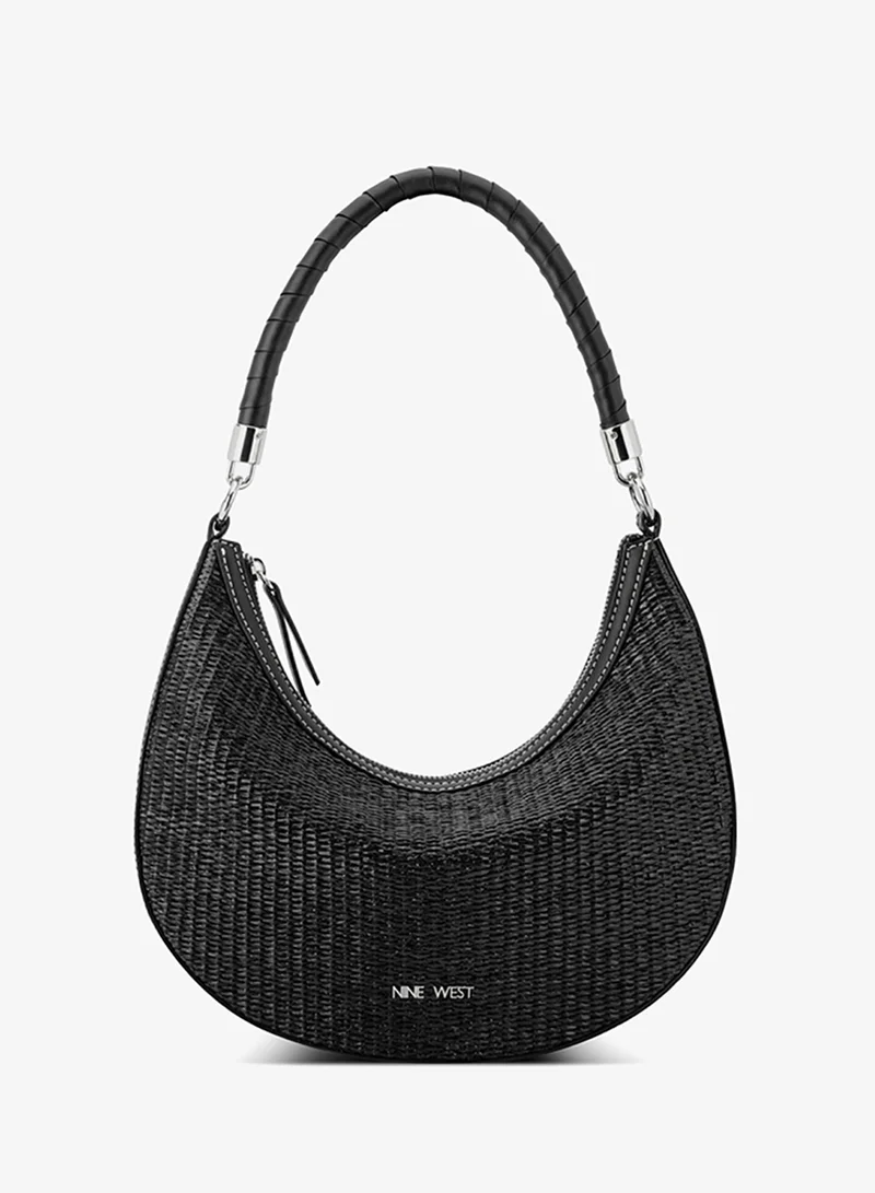 ناين ويست حقيبة سونيت ميني كتف